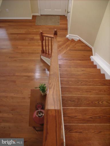 4418 Walnut Road Halethorpe, MD 21227 - Photo 22 of 30 Other #4