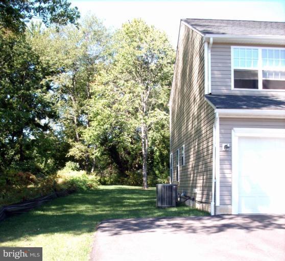 4418 Walnut Road Halethorpe, MD 21227 - Photo 27 of 30 Exterior #2