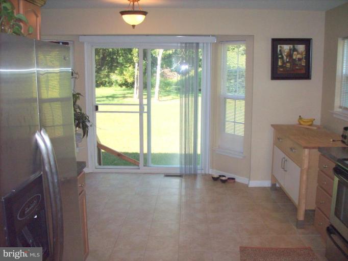 4418 Walnut Road Halethorpe, MD 21227 - Photo 9 of 30 Dining Area
