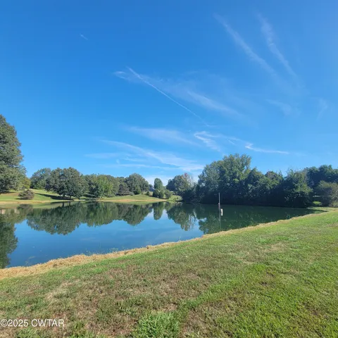 a close up of a sink