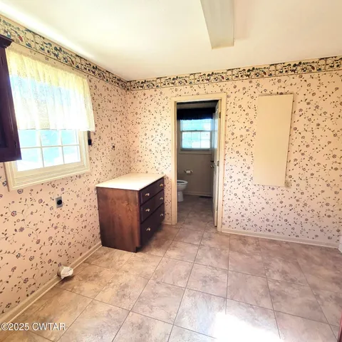 $550,000 | 14 Petty Lane, Trenton, TN 38382