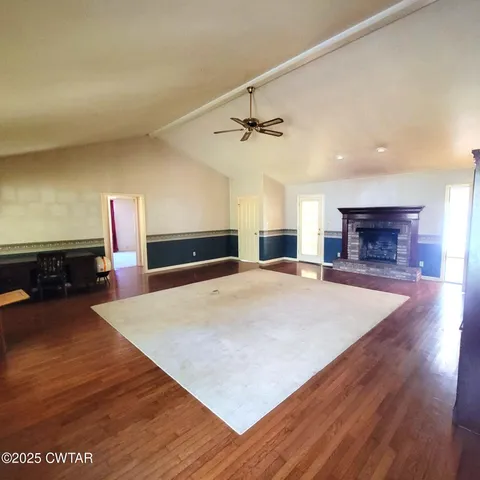 $550,000 | 14 Petty Lane, Trenton, TN 38382