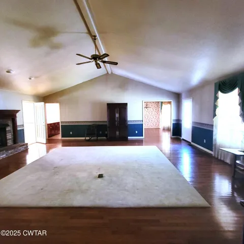 $550,000 | 14 Petty Lane, Trenton, TN 38382