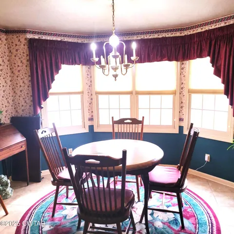 $550,000 | 14 Petty Lane, Trenton, TN 38382