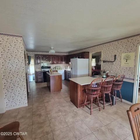 $550,000 | 14 Petty Lane, Trenton, TN 38382