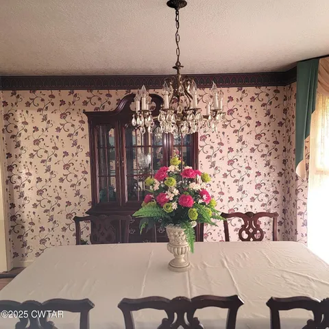 $550,000 | 14 Petty Lane, Trenton, TN 38382