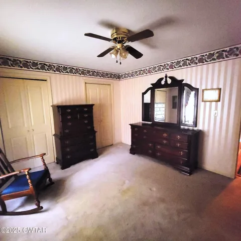 $550,000 | 14 Petty Lane, Trenton, TN 38382