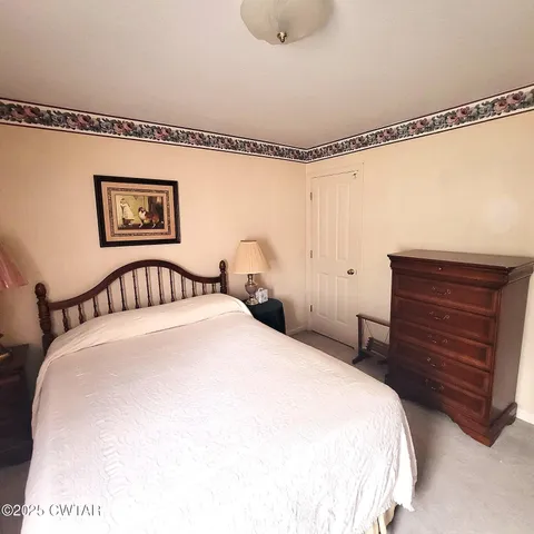 $550,000 | 14 Petty Lane, Trenton, TN 38382