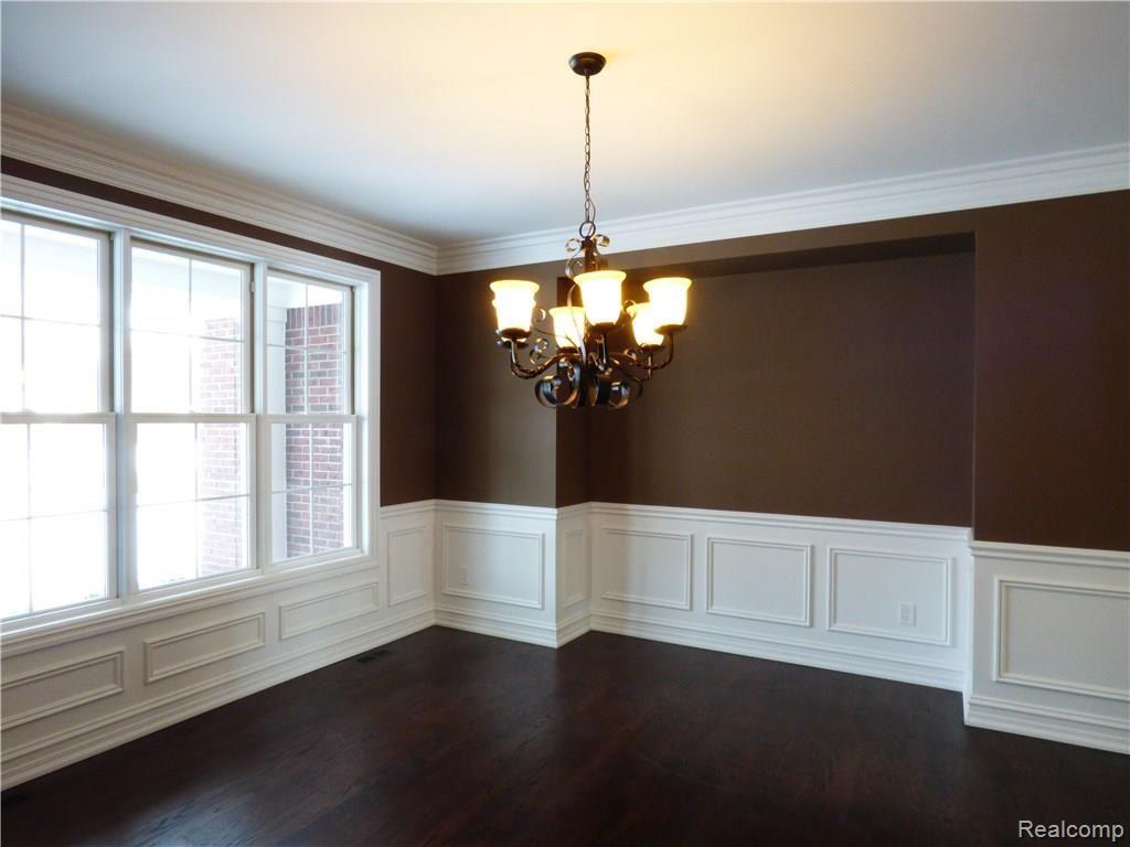 6775 Wing Lake Road Bloomfield Hills, MI 48301 - Photo 17 of 30 P1000894 - Copy.JPG