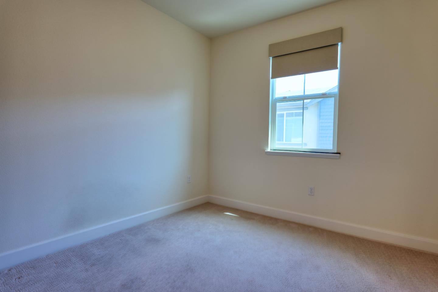 1746 Pedrozzi Common Livermore, CA 94551 - Photo 20 of 28
