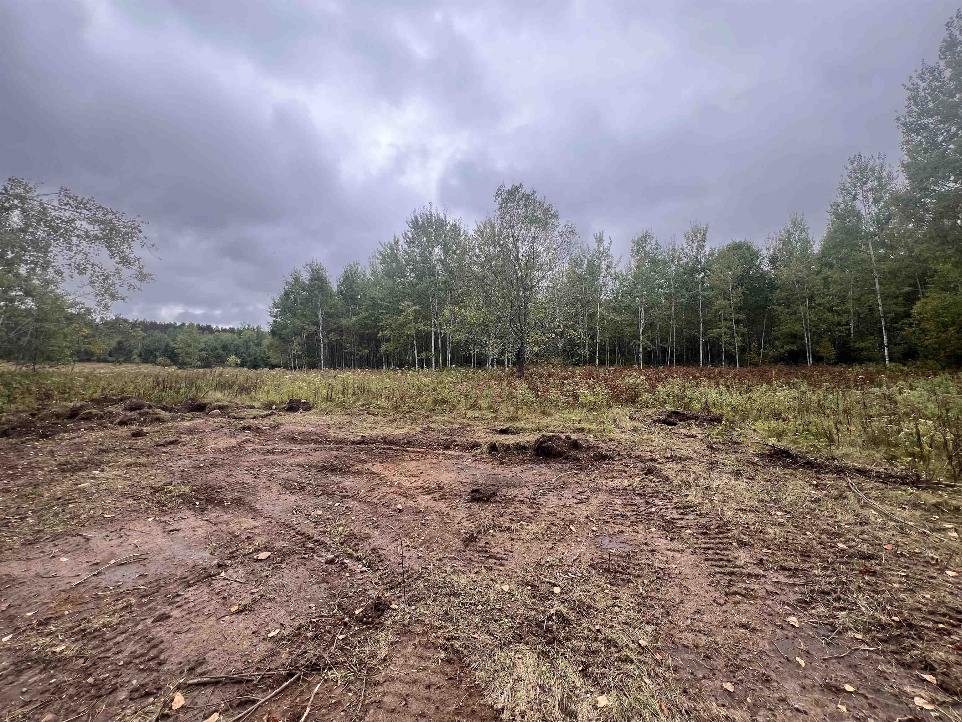 Dream Lake Road, Unit 7 Long Lake, WI 54542 - Photo 4 of 4