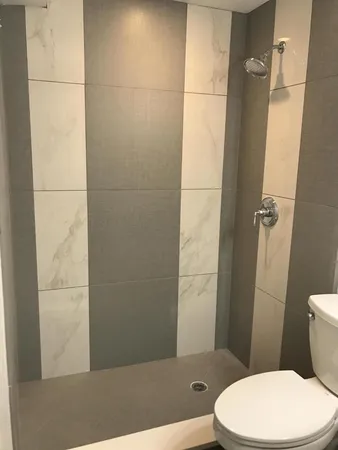 $2,300 | 142 Southwest 8th Avenue, Unit D, Delray Beach, FL 33444