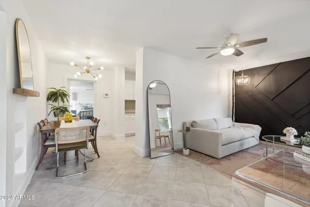 $3,000 | 2230 East Clarendon Avenue, Phoenix, AZ 85016