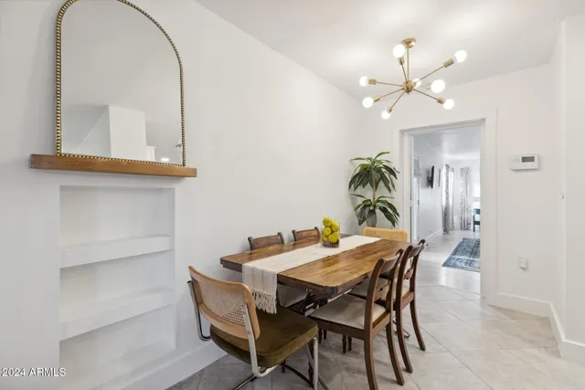 $3,000 | 2230 East Clarendon Avenue, Phoenix, AZ 85016