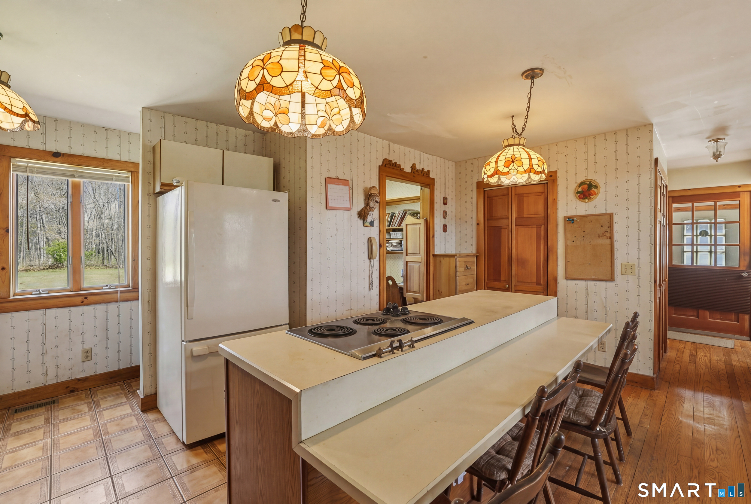 1707 Center Groton Road Ledyard, CT 06339 - Photo 8 of 17