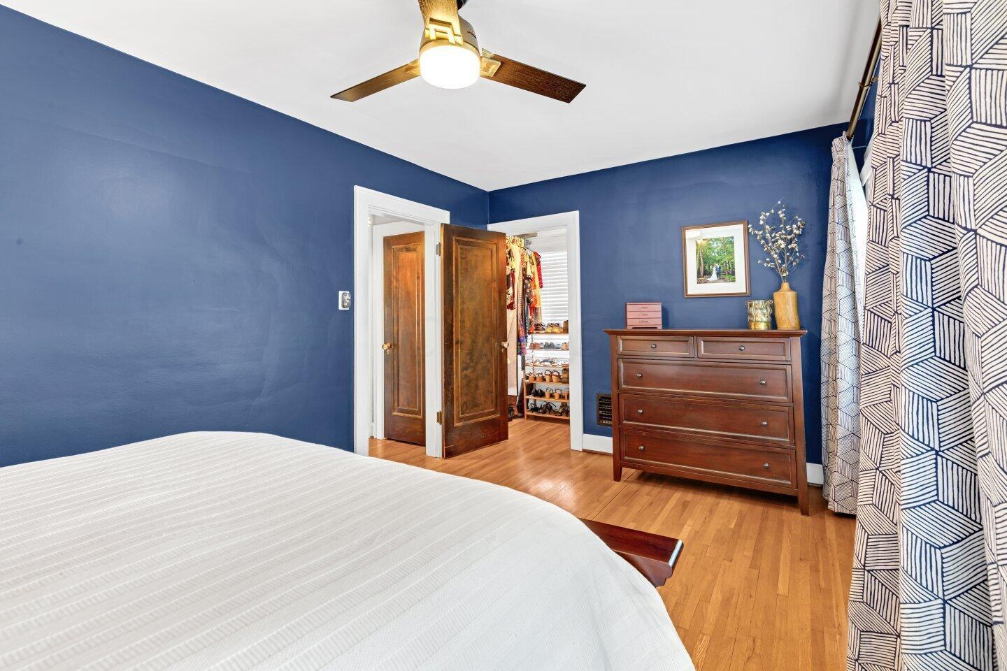466 Midgard Road Columbus, OH 43202 - Photo 45 of 62 050-466MidgardRoad-Columbus-OH-43202-SMA