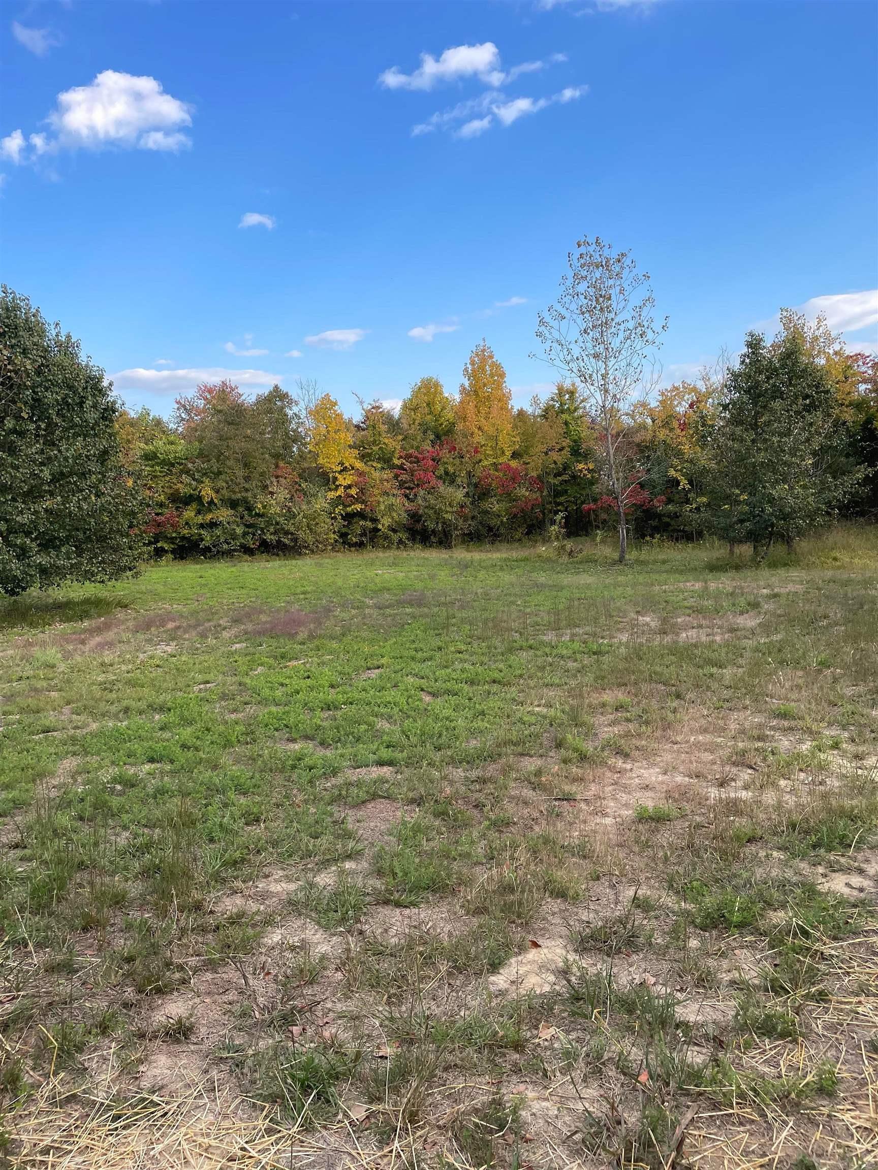 0 Stone Road Tell City, IN 47586 - Photo 1 of 3 Gallery Image 1