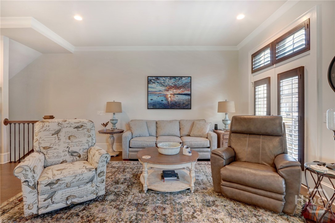 421 Port Street Savannah, GA 31401 - Photo 16 of 38