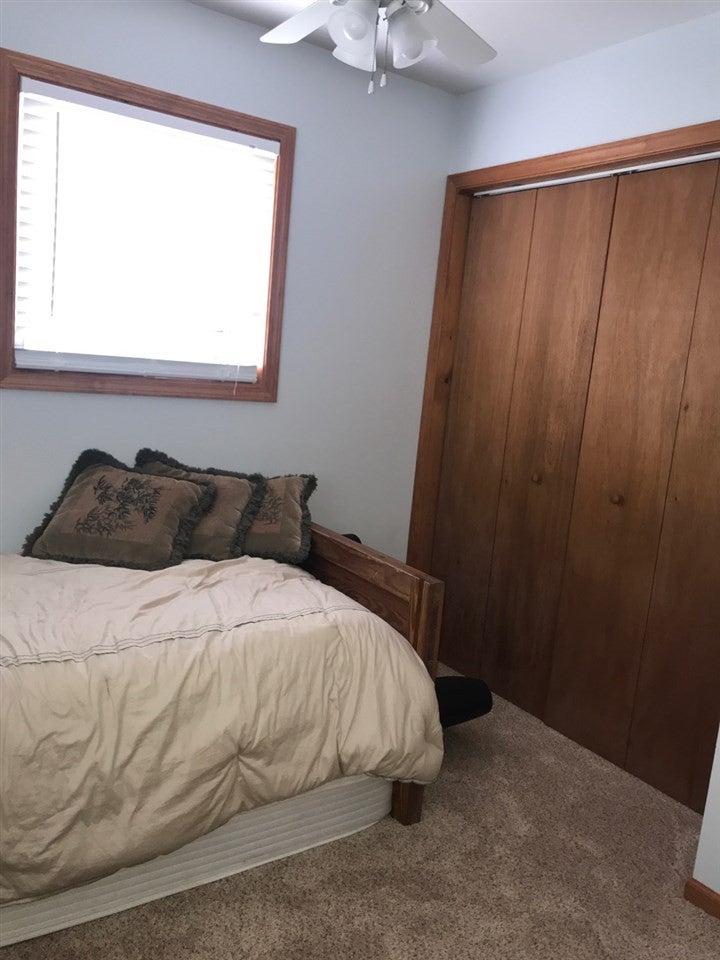 6043 Rutledge Road Alger, MI 48610 - Photo 20 of 44 Gallery Image 20