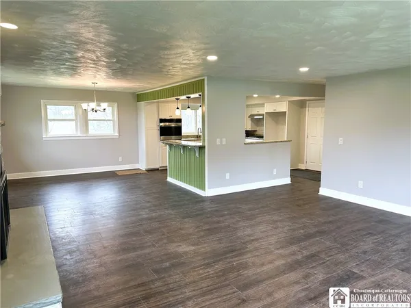 $359,000 | 470 Ivory Road, Carroll, NY 14738