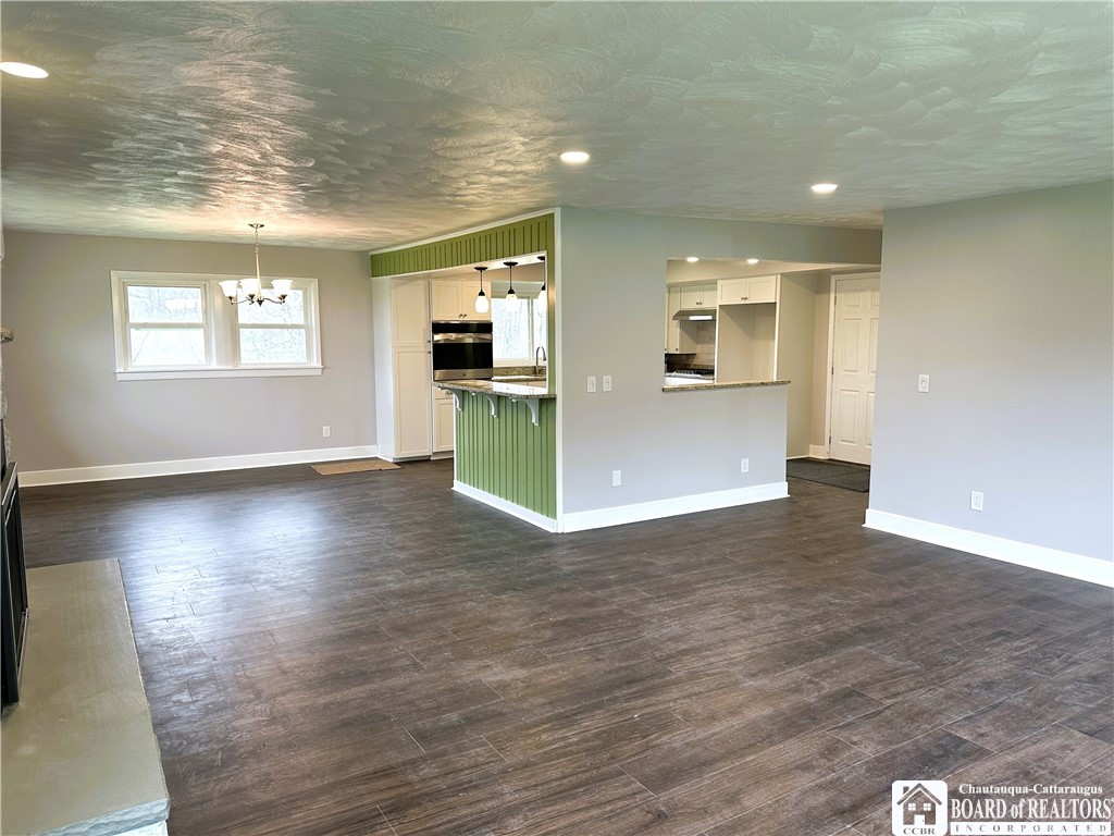 470 Ivory Road Carroll, NY 14738 - Photo 11 of 31