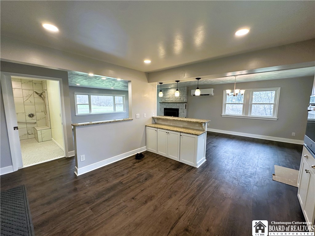 470 Ivory Road Carroll, NY 14738 - Photo 12 of 31