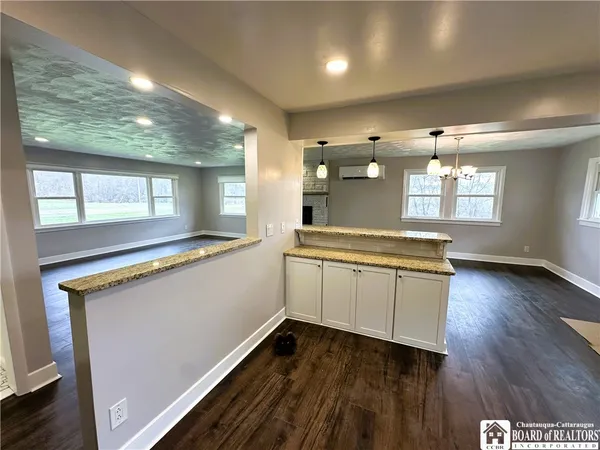 $359,000 | 470 Ivory Road, Carroll, NY 14738