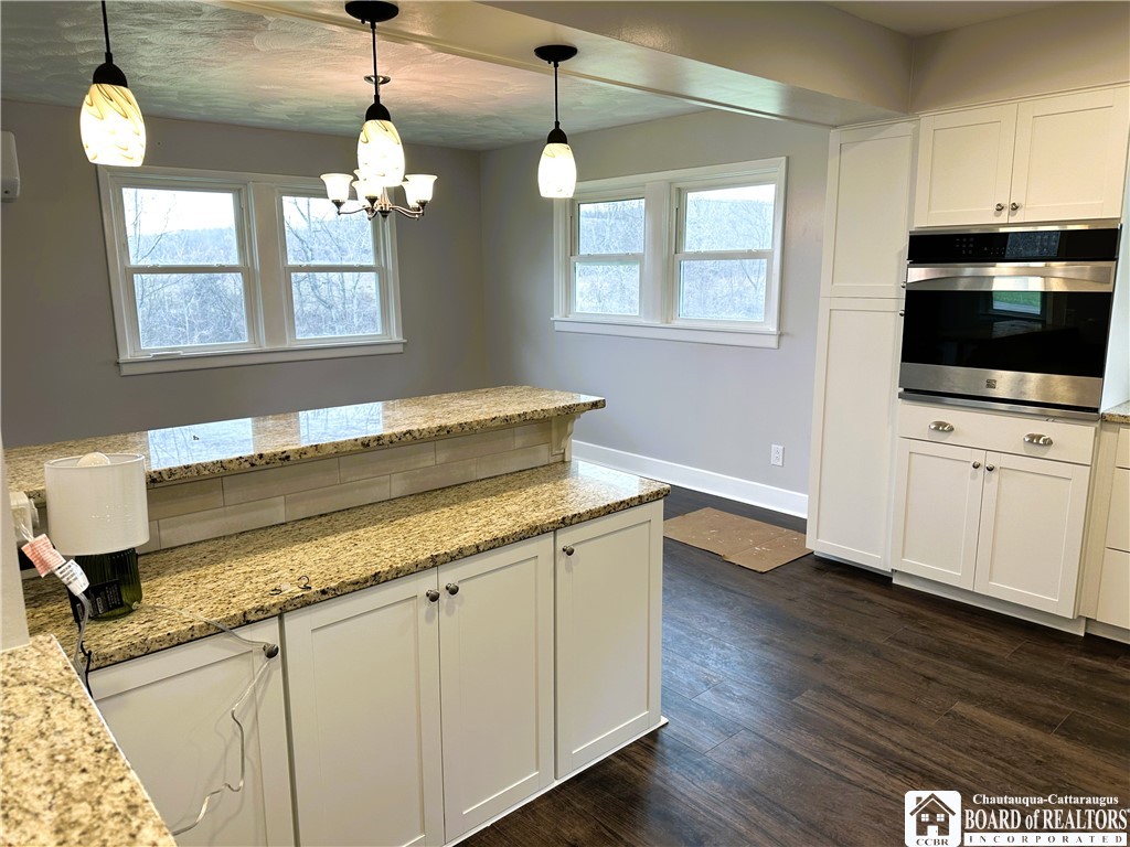 470 Ivory Road Carroll, NY 14738 - Photo 14 of 31