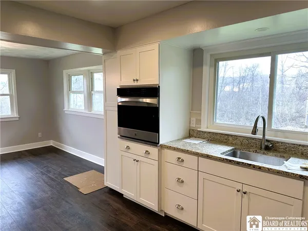 $359,000 | 470 Ivory Road, Carroll, NY 14738