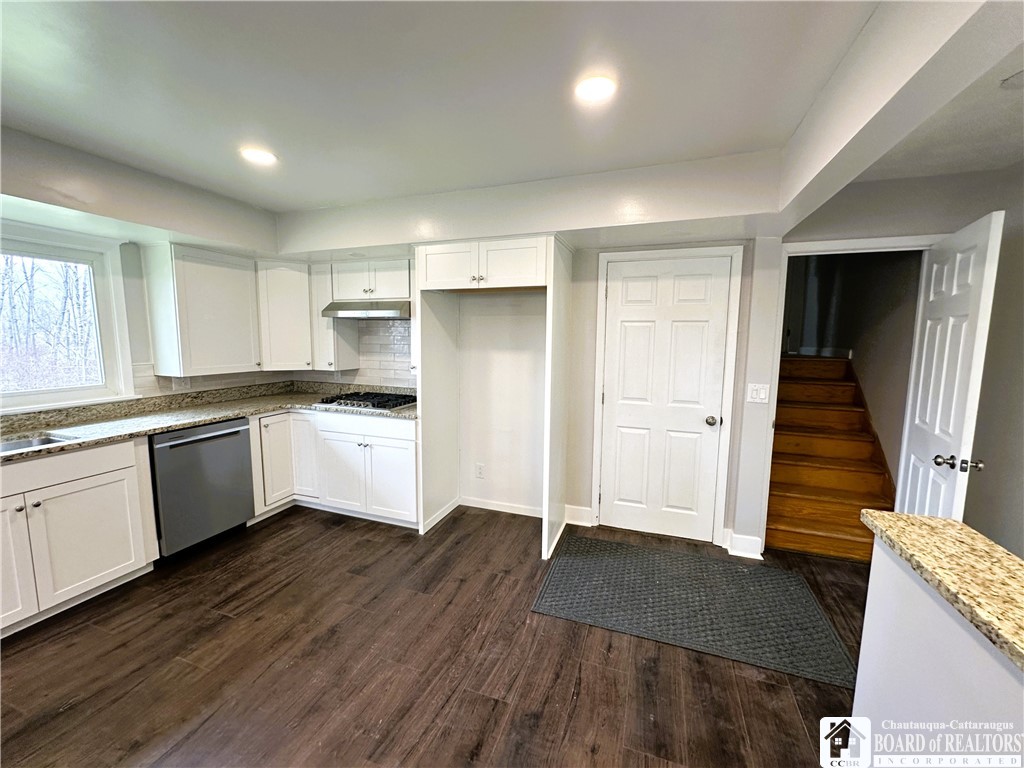 470 Ivory Road Carroll, NY 14738 - Photo 17 of 31