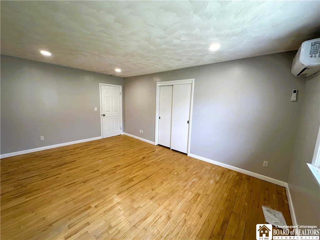 470 Ivory Road Carroll, NY 14738 - Photo 19 of 31