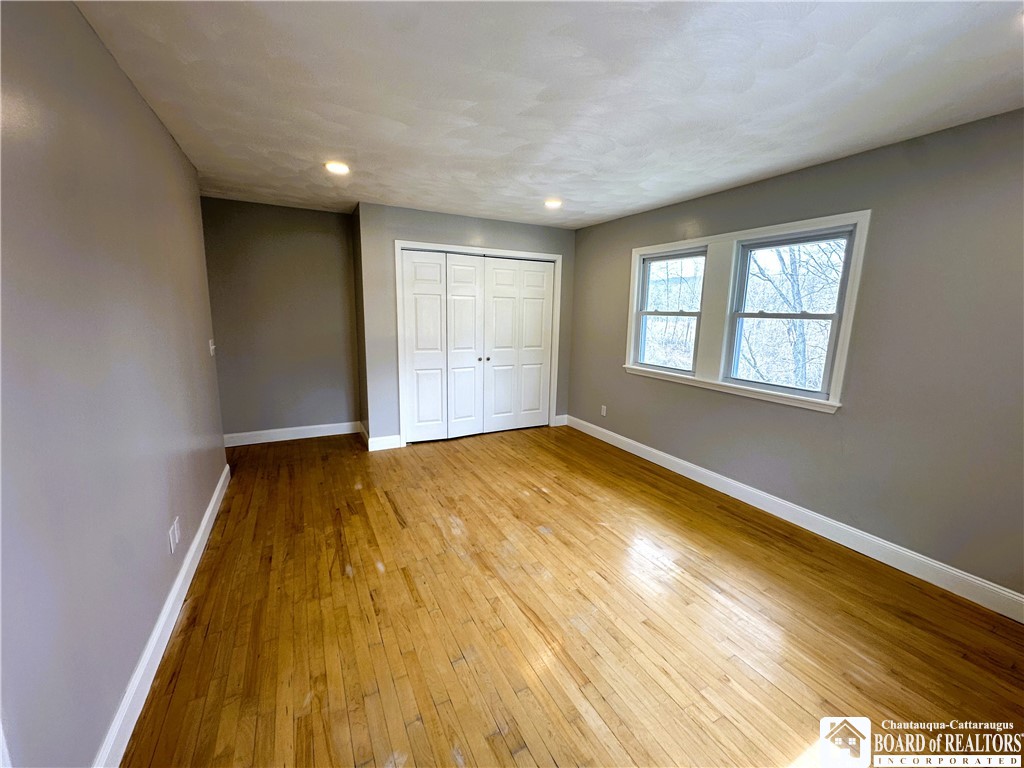 470 Ivory Road Carroll, NY 14738 - Photo 20 of 31