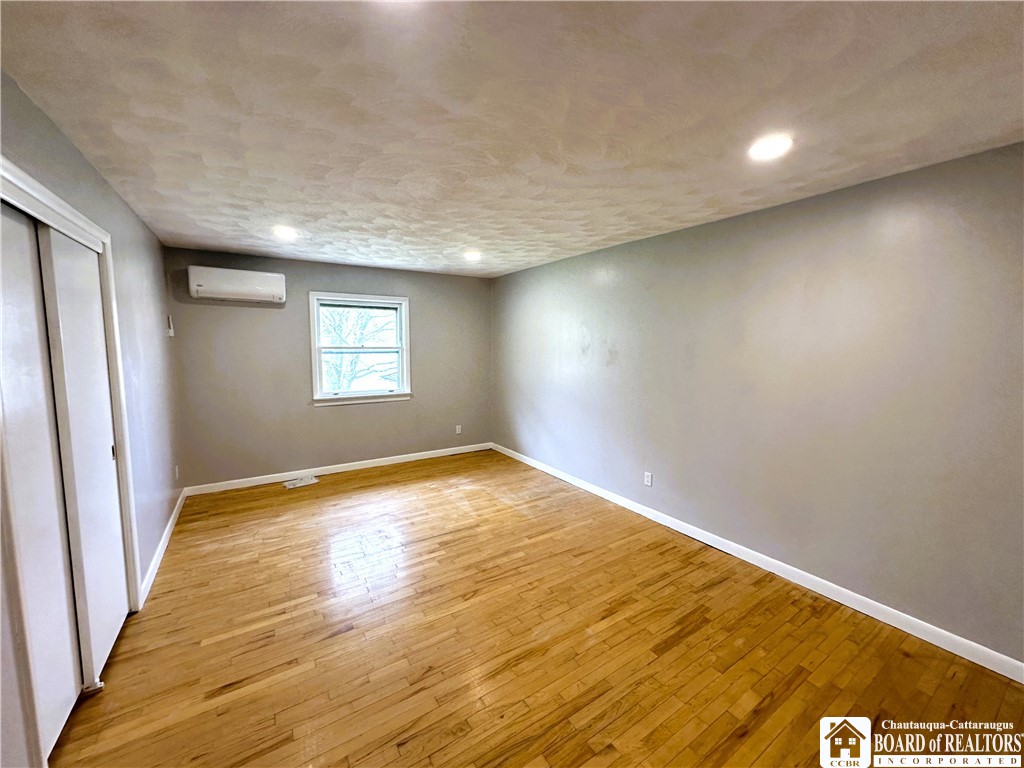 470 Ivory Road Carroll, NY 14738 - Photo 21 of 31