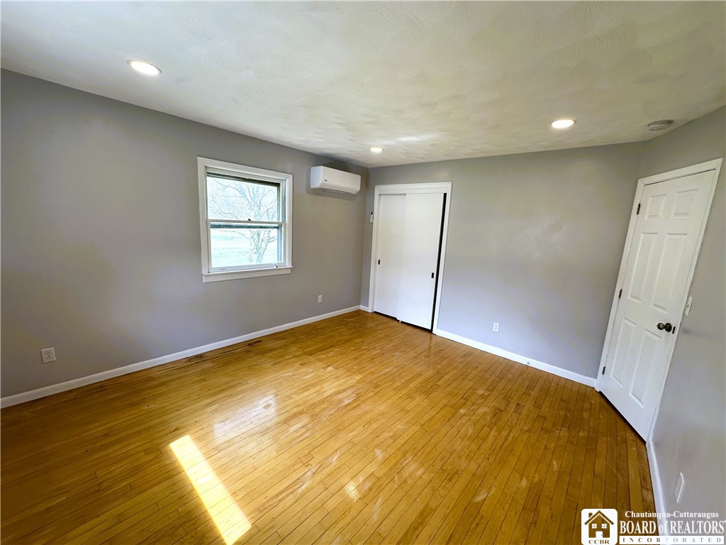 470 Ivory Road Carroll, NY 14738 - Photo 22 of 31