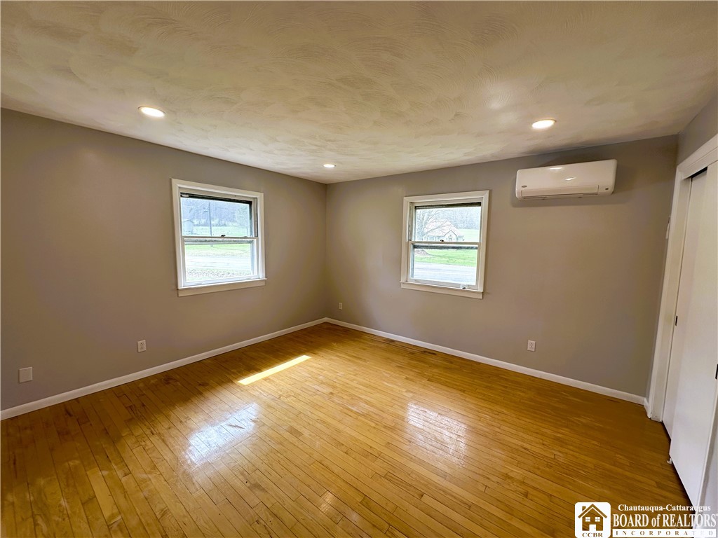 470 Ivory Road Carroll, NY 14738 - Photo 23 of 31