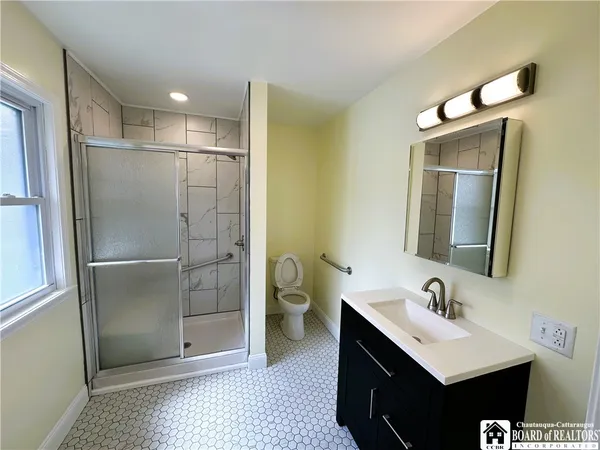 $359,000 | 470 Ivory Road, Carroll, NY 14738