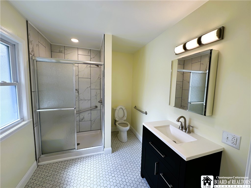 470 Ivory Road Carroll, NY 14738 - Photo 24 of 31