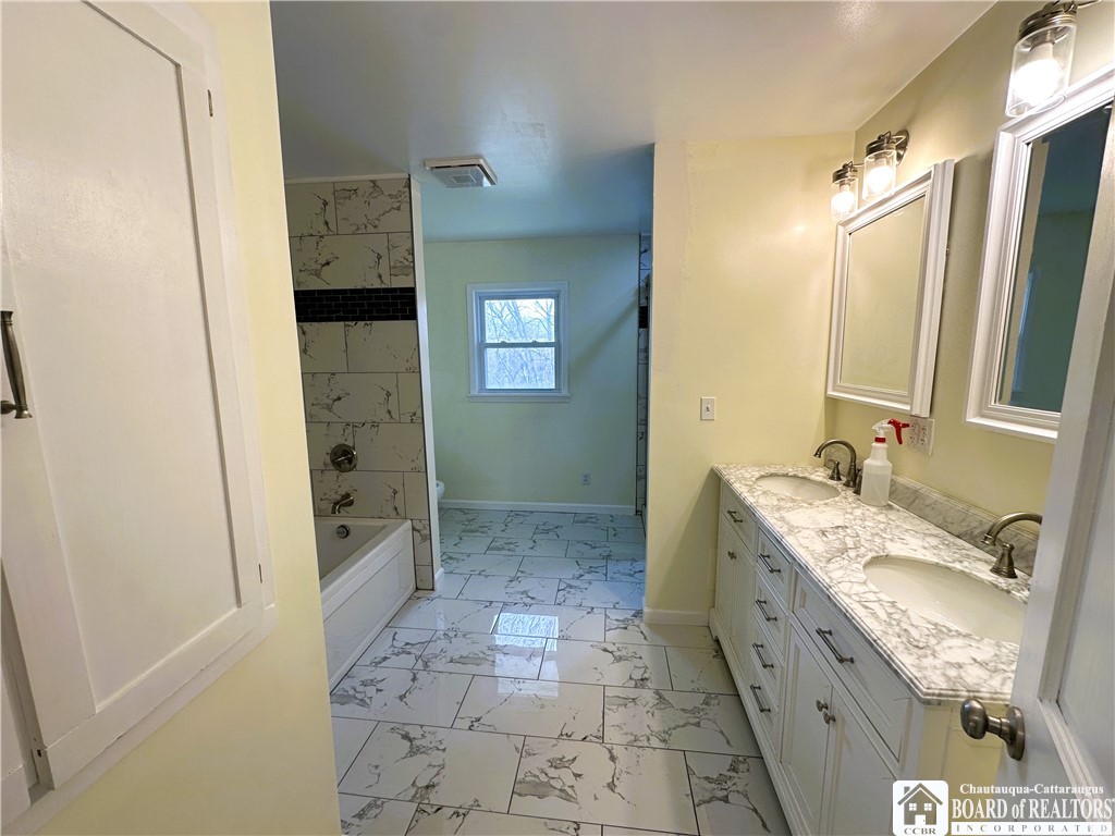 470 Ivory Road Carroll, NY 14738 - Photo 25 of 31