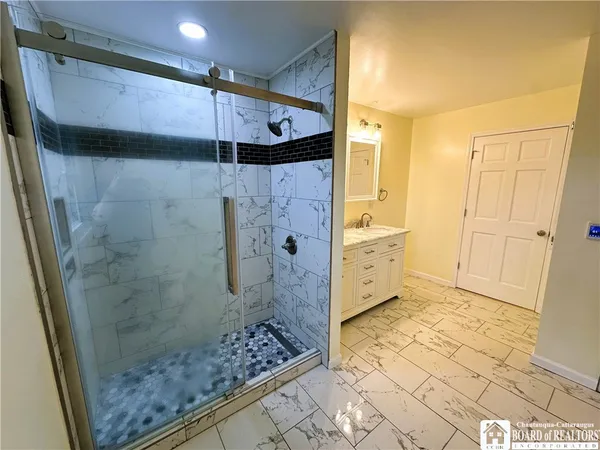 $359,000 | 470 Ivory Road, Carroll, NY 14738