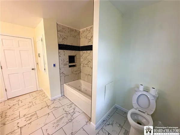 $359,000 | 470 Ivory Road, Carroll, NY 14738