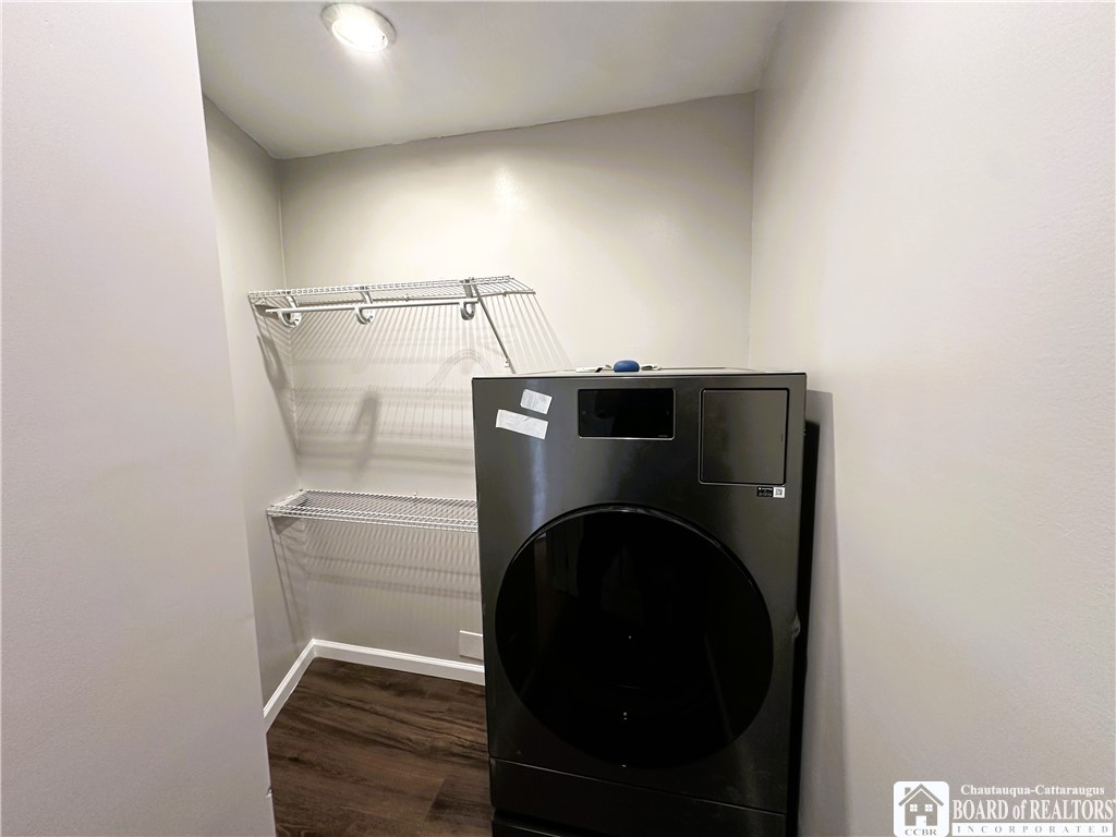 470 Ivory Road Carroll, NY 14738 - Photo 28 of 31