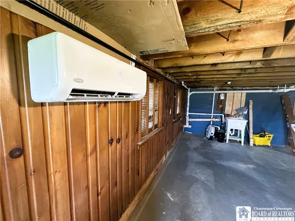 $359,000 | 470 Ivory Road, Carroll, NY 14738