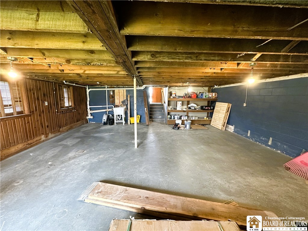 470 Ivory Road Carroll, NY 14738 - Photo 30 of 31