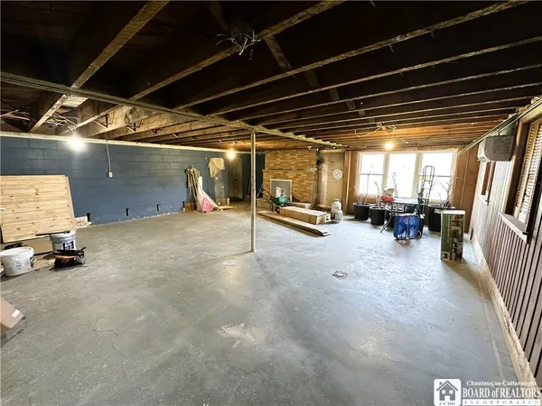 $359,000 | 470 Ivory Road, Carroll, NY 14738