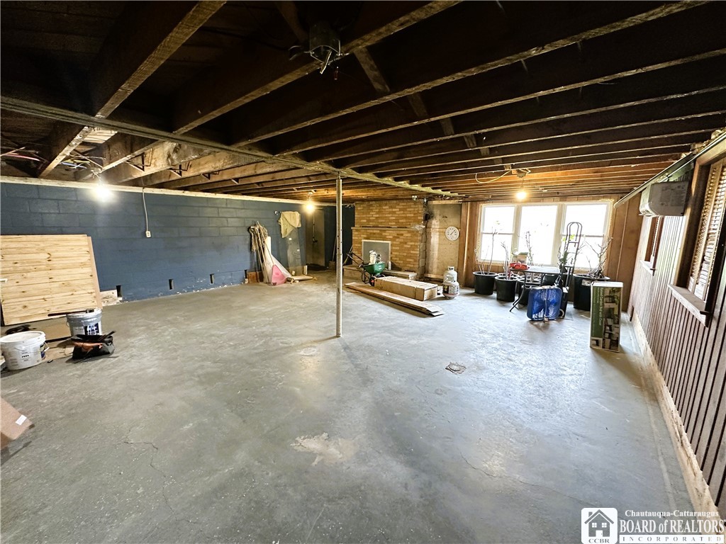 470 Ivory Road Carroll, NY 14738 - Photo 31 of 31