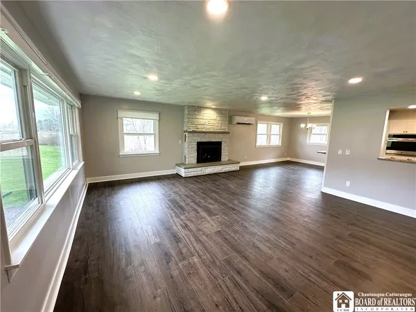 $359,000 | 470 Ivory Road, Carroll, NY 14738