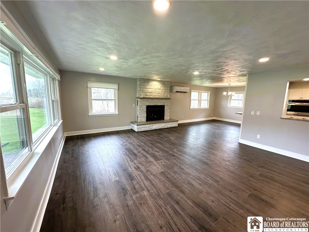 470 Ivory Road Carroll, NY 14738 - Photo 6 of 31