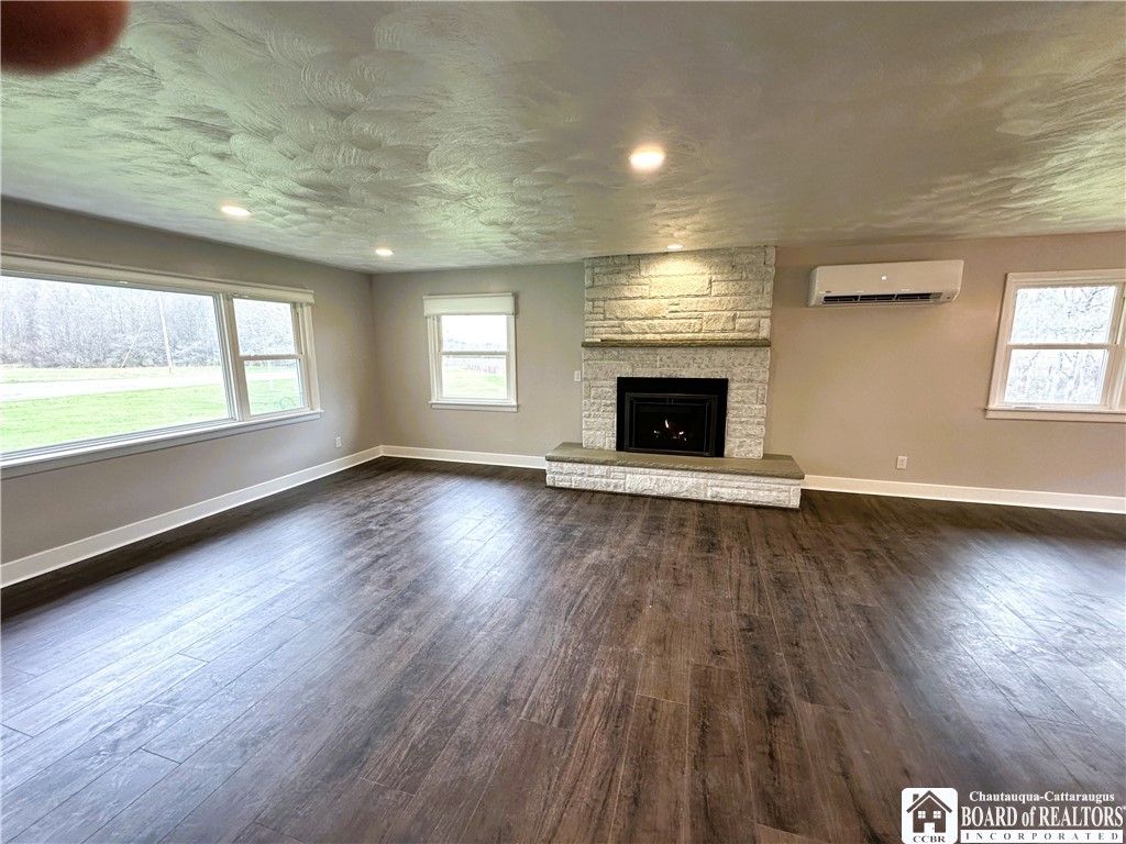 470 Ivory Road Carroll, NY 14738 - Photo 7 of 31