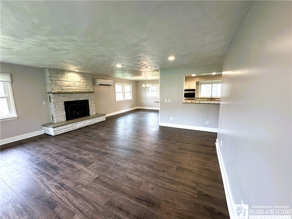 470 Ivory Road Carroll, NY 14738 - Photo 8 of 31