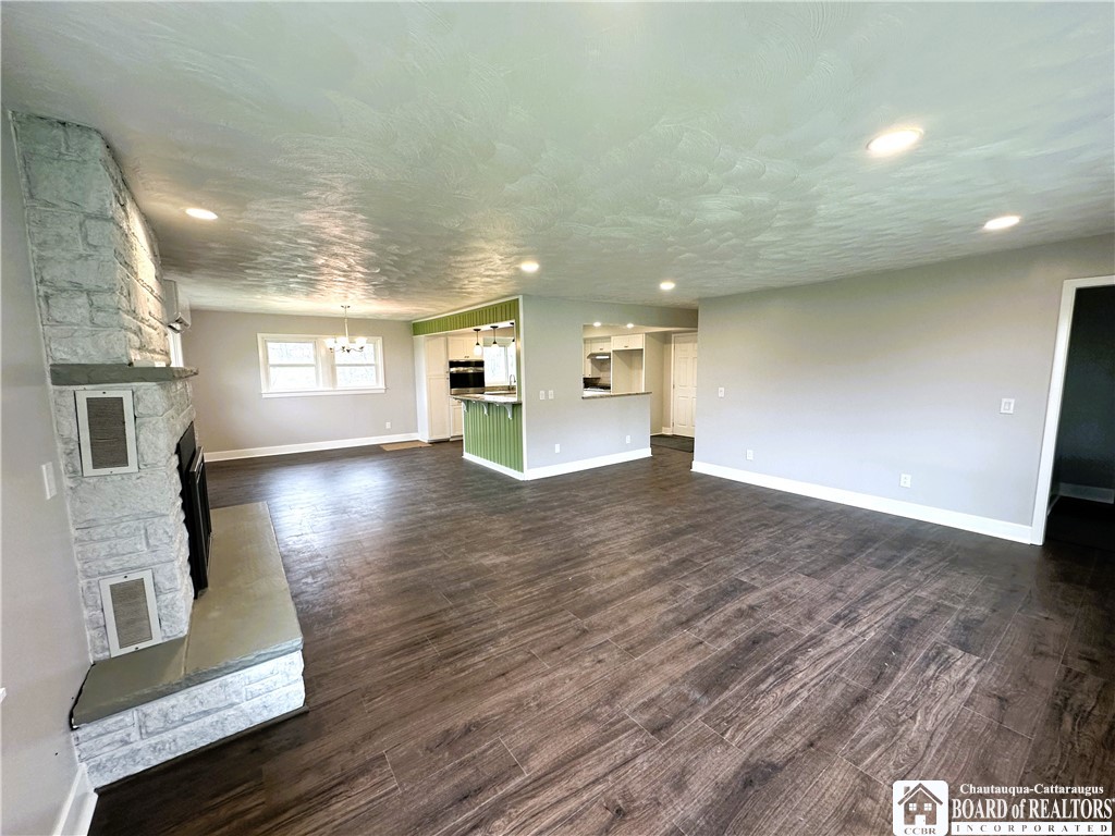 470 Ivory Road Carroll, NY 14738 - Photo 9 of 31